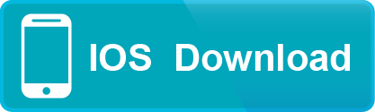 ios download